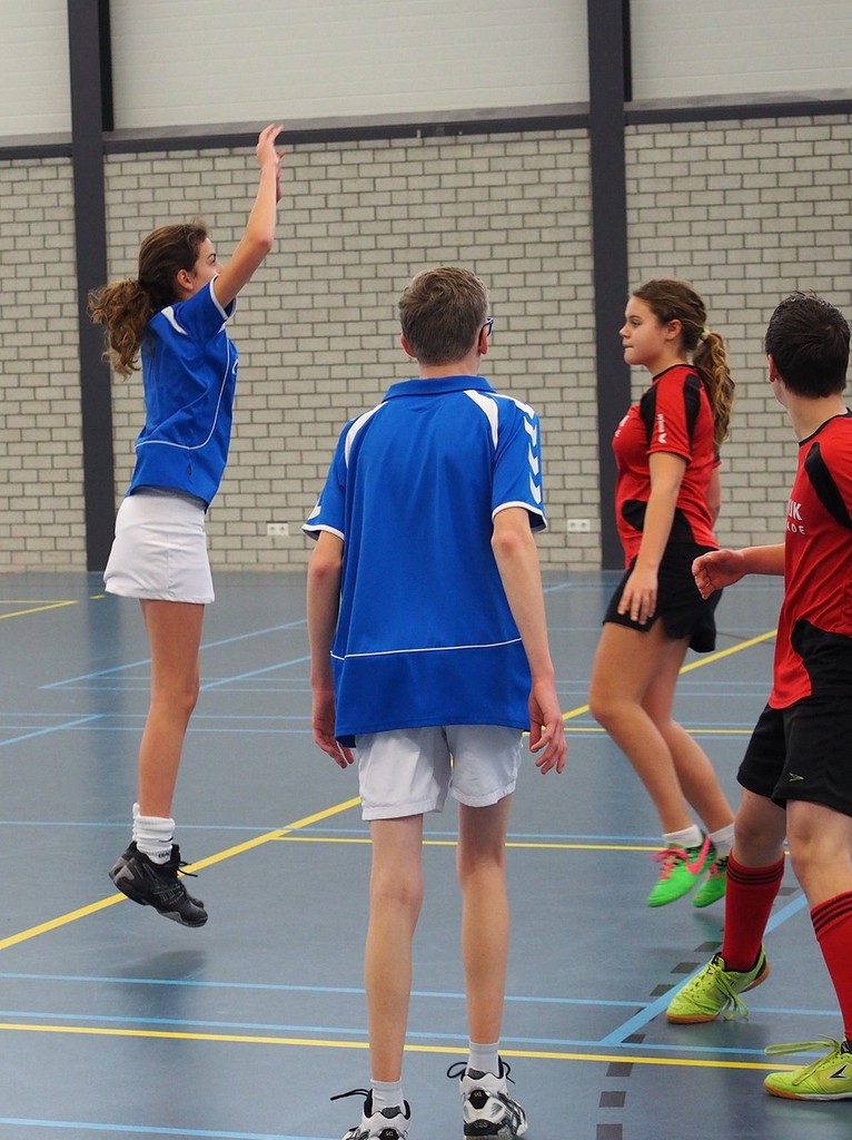 KV Tilburg B2_12 december-016.jpg